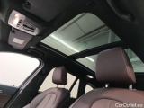  Bmw  X1 BMW  xDrive25e (162 kW) 5d #28