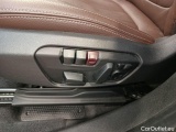  Bmw  X1 BMW  xDrive25e (162 kW) 5d #27