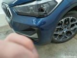  Bmw  X1 BMW  xDrive25e (162 kW) 5d #32