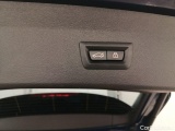  Bmw  X1 BMW  xDrive25e (162 kW) 5d #29