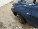  Bmw  X1 BMW  xDrive25e (162 kW) 5d #35