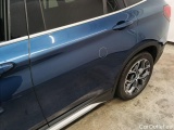  Bmw  X1 BMW  xDrive25e (162 kW) 5d #37