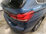  Bmw  X1 BMW  xDrive25e (162 kW) 5d #42