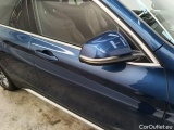  Bmw  X1 BMW  xDrive25e (162 kW) 5d #44