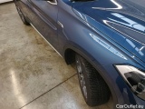 Bmw  X1 BMW  xDrive25e (162 kW) 5d #46