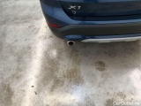  Bmw  X1 BMW  xDrive25e (162 kW) 5d #50
