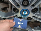  Bmw  X1 BMW  xDrive25e (162 kW) 5d #56