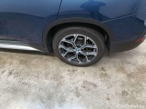  Bmw  X1 BMW  xDrive25e (162 kW) 5d #57