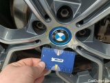  Bmw  X1 BMW  xDrive25e (162 kW) 5d #58