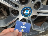  Bmw  X1 BMW  xDrive25e (162 kW) 5d #62