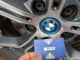  Bmw  X1 BMW  xDrive25e (162 kW) 5d #66