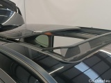  Bmw  X1 BMW  sDrive18dA (100 kW) 5d #17