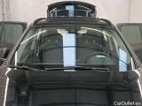  Bmw  X1 BMW  sDrive18dA (100 kW) 5d #19