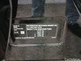  Bmw  X1 BMW  sDrive18dA (100 kW) 5d #20