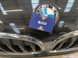  Bmw  X1 BMW  sDrive18dA (100 kW) 5d #30