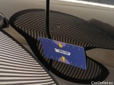  Bmw  X1 BMW  sDrive18dA (100 kW) 5d #48