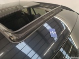  Bmw  X1 BMW  sDrive18dA (100 kW) 5d #59