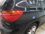  Bmw  X1 BMW  sDrive18dA (100 kW) 5d #71