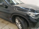  Bmw  X1 BMW  sDrive18dA (100 kW) 5d #82