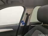  Bmw  X1 BMW  sDrive18dA (100 kW) 5d #97