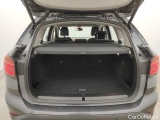  Bmw  X1 BMW  DIESEL - 2019 1.5 A 116hp sDrive16d AdBlue (EU6AP) 5d #13