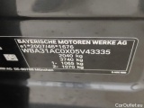  Bmw  X1 BMW  DIESEL - 2019 1.5 A 116hp sDrive16d AdBlue (EU6AP) 5d #16