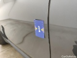  Bmw  X1 BMW  DIESEL - 2019 1.5 A 116hp sDrive16d AdBlue (EU6AP) 5d #25