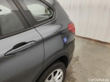  Bmw  X1 BMW  DIESEL - 2019 1.5 A 116hp sDrive16d AdBlue (EU6AP) 5d #37