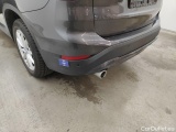  Bmw  X1 BMW  DIESEL - 2019 1.5 A 116hp sDrive16d AdBlue (EU6AP) 5d #47