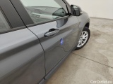  Bmw  X1 BMW  DIESEL - 2019 1.5 A 116hp sDrive16d AdBlue (EU6AP) 5d #61