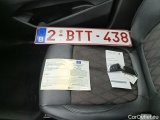  Bmw  X1 BMW  sDrive16d (85 kW) 5d #4