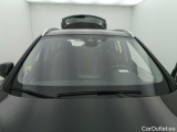  Bmw  X1 BMW  sDrive16d (85 kW) 5d #17