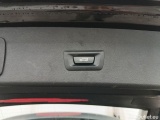  Bmw  X1 BMW  sDrive16d (85 kW) 5d #19