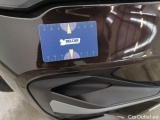  Bmw  X1 BMW  sDrive16d (85 kW) 5d #25