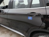  Bmw  X1 BMW  sDrive16d (85 kW) 5d #29