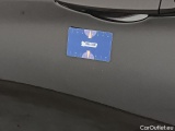  Bmw  X1 BMW  sDrive16d (85 kW) 5d #30