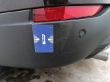 Bmw  X1 BMW  sDrive16d (85 kW) 5d #35