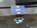  Bmw  X1 BMW  sDrive16d (85 kW) 5d #39