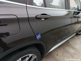 Bmw  X1 BMW  sDrive16d (85 kW) 5d #45