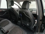  Bmw  X1 BMW  sDrive16d (85 kW) 5d #57