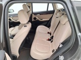  Bmw  X1 BMW,  FL'19, BMW  sDrive18iA (100 kW) 5d #4