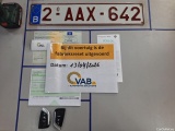  Bmw  X1 BMW,  FL'19, BMW  sDrive18iA (100 kW) 5d #16