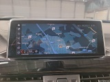  Bmw  X1 BMW,  FL'19, BMW  sDrive18iA (100 kW) 5d #22