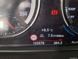  Bmw  X1 BMW,  FL'19, BMW  sDrive18iA (100 kW) 5d #19