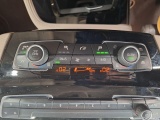  Bmw  X1 BMW,  FL'19, BMW  sDrive18iA (100 kW) 5d #21