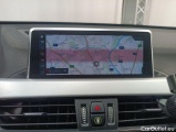  Bmw  X1 BMW  sDrive16d (85 kW) 5d #13