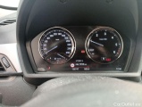  Bmw  X1 BMW  sDrive16d (85 kW) 5d #6