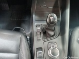  Bmw  X1 BMW  sDrive16d (85 kW) 5d #21