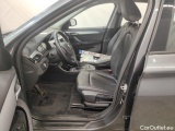  Bmw  X1 BMW  sDrive16dA (85 kW) 5d #3