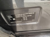  Bmw  X1 BMW  sDrive16dA (85 kW) 5d #19